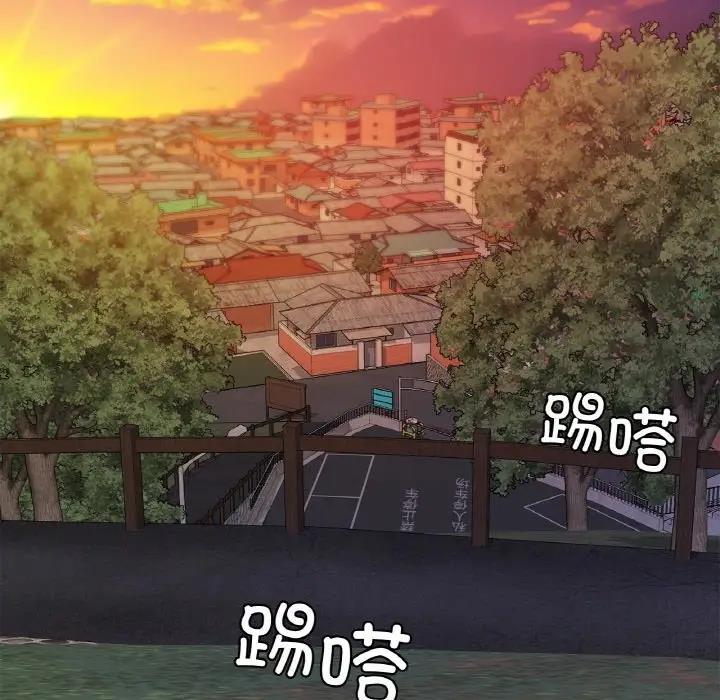 204.jpg