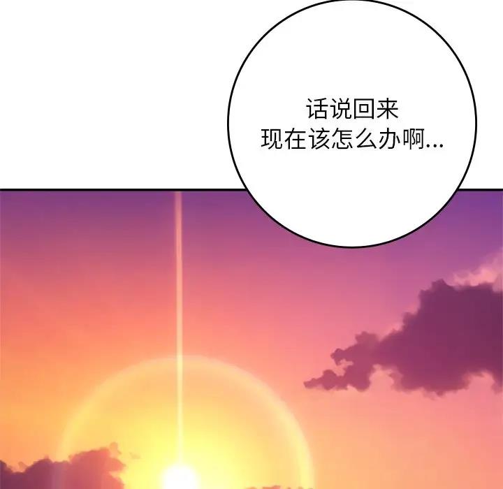 217.jpg