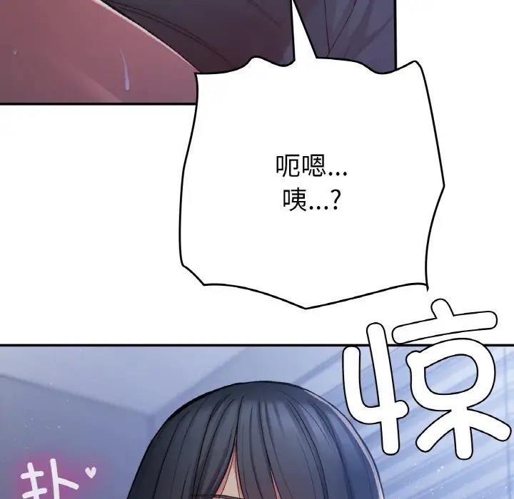 112.jpg