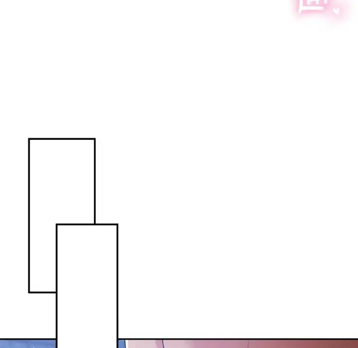124.jpg