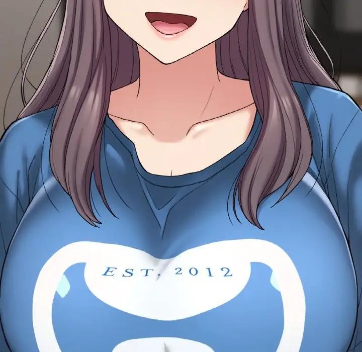 203.jpg