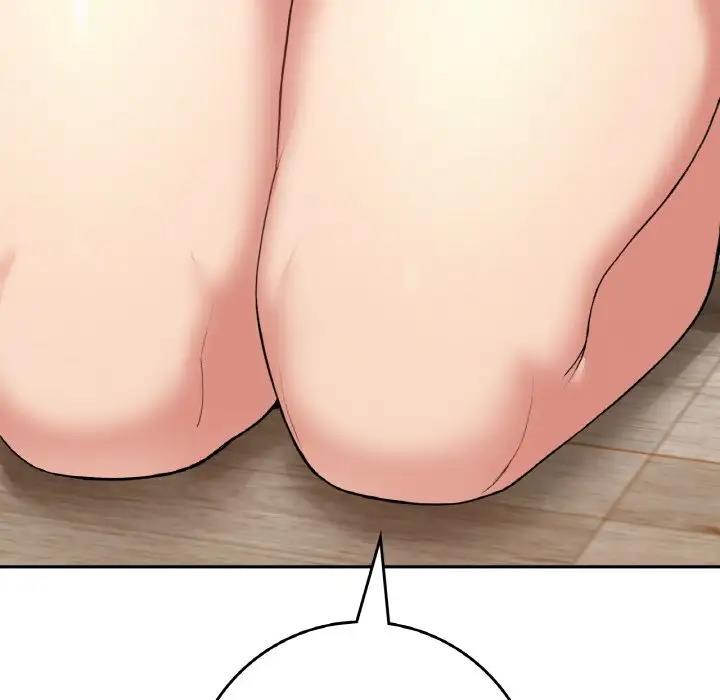 205.jpg