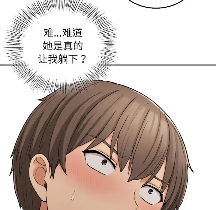 38.jpg