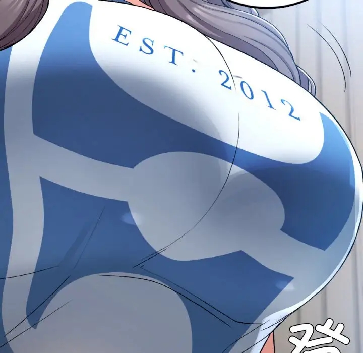 58.jpg