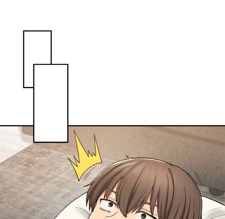 118.jpg