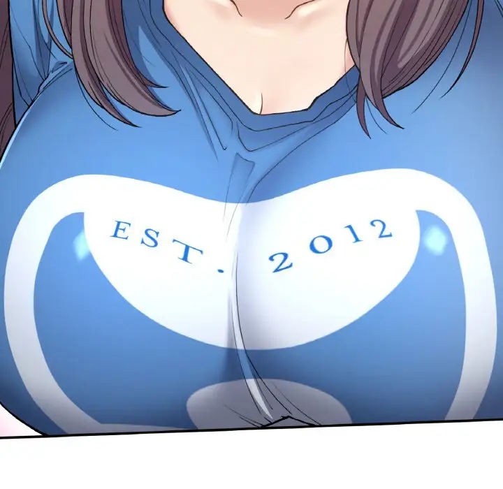 154.jpg