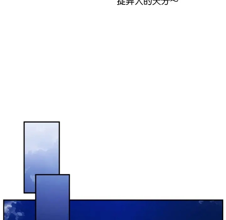 159.jpg