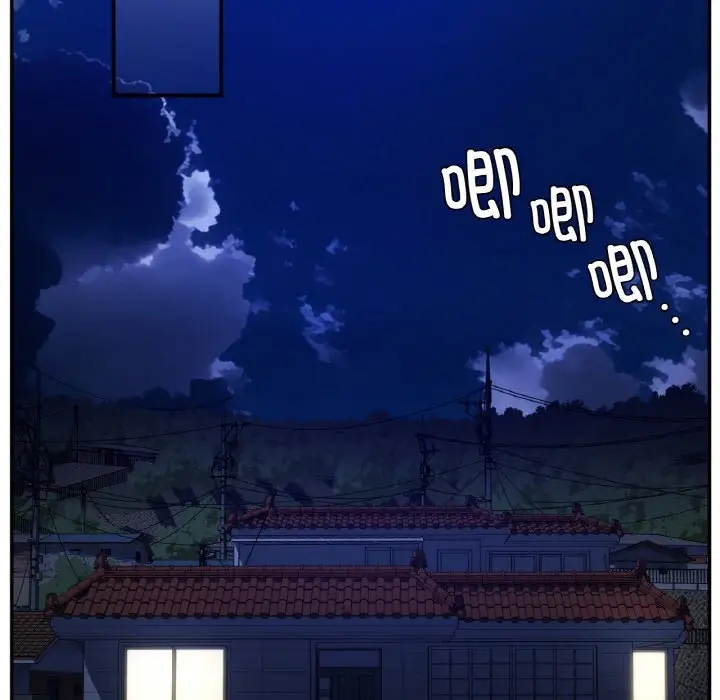 160.jpg