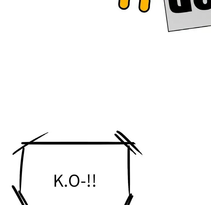 187.jpg
