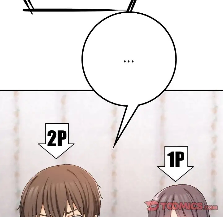 188.jpg