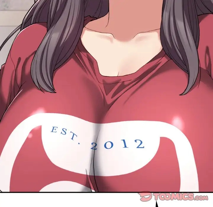194.jpg