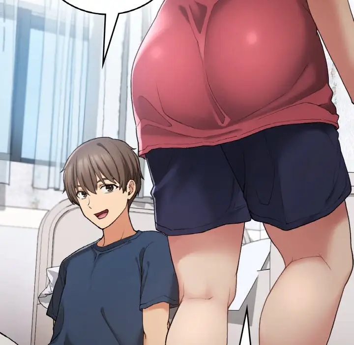 201.jpg