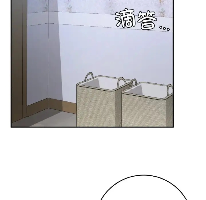 210.jpg