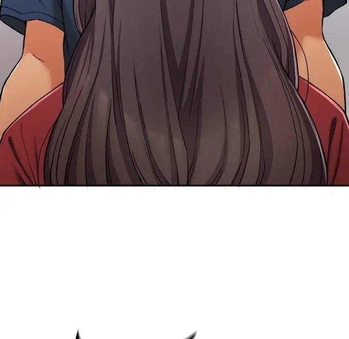 67.jpg