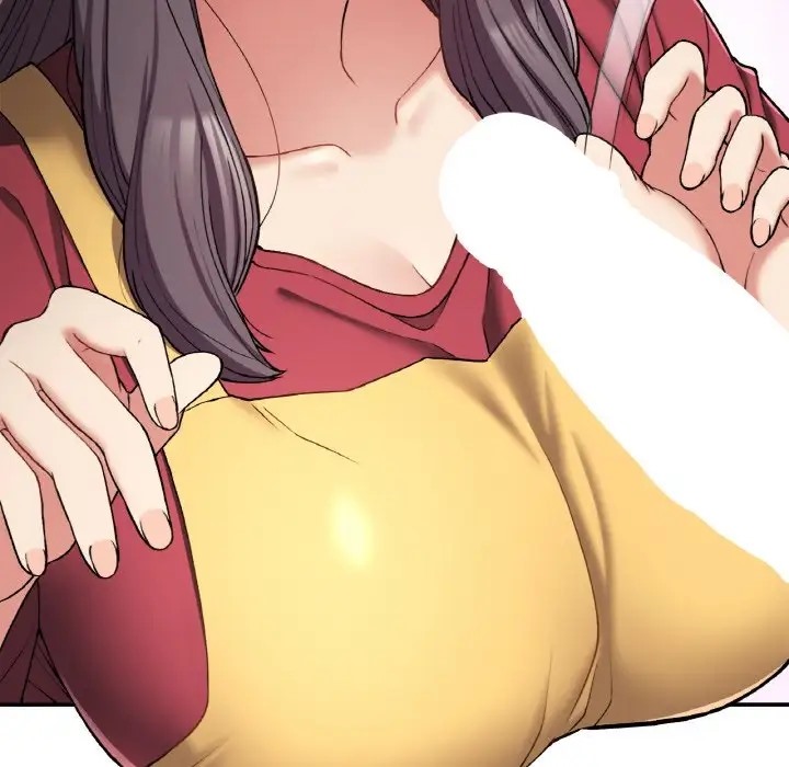 71.jpg