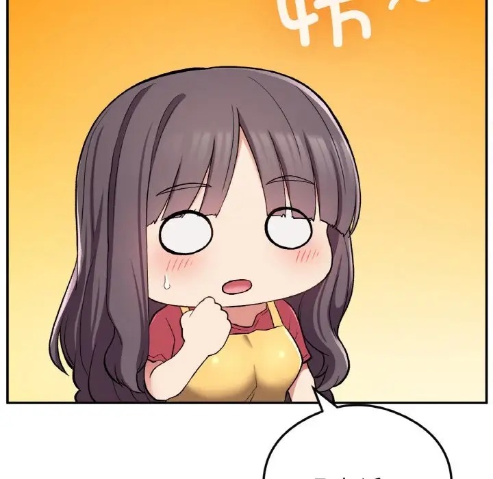 112.jpg