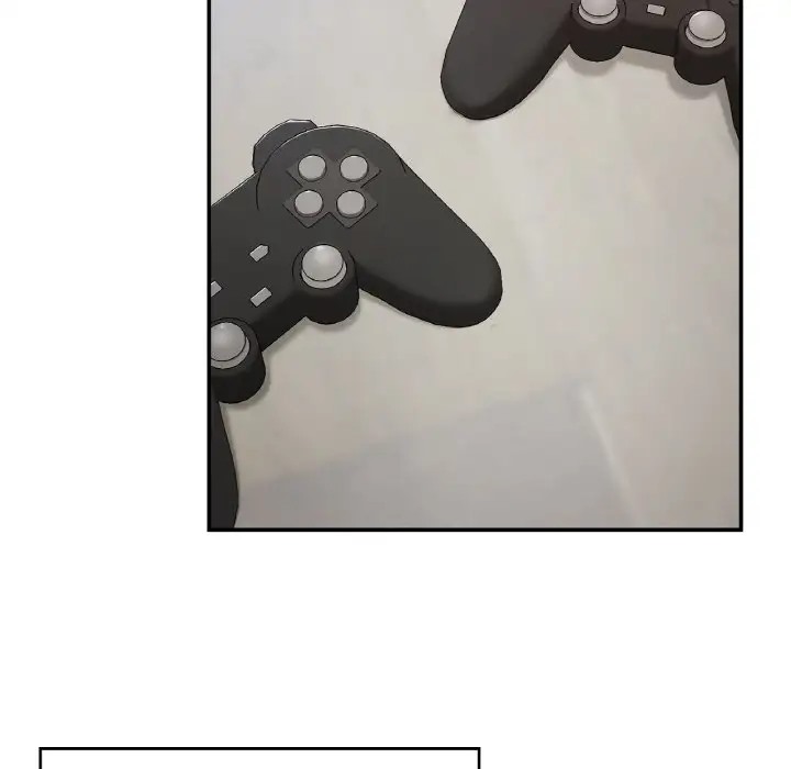 53.jpg