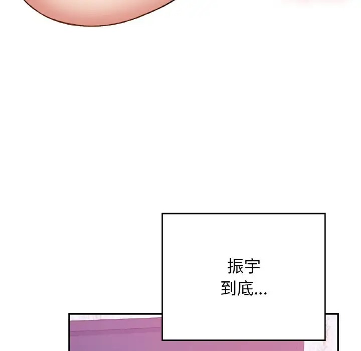 113.jpg