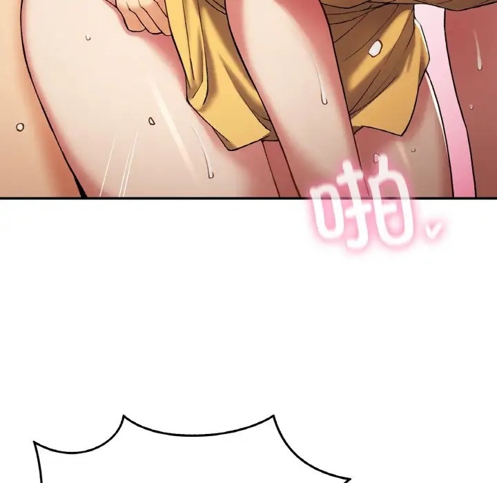 118.jpg