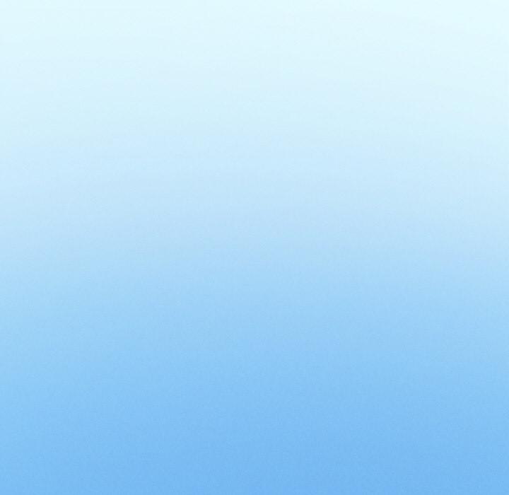 52.jpg