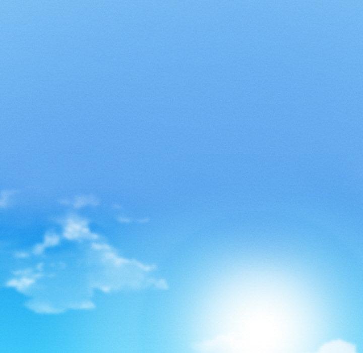 54.jpg