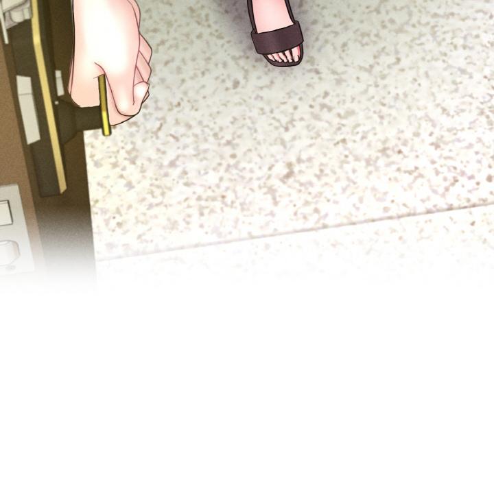 94.jpg
