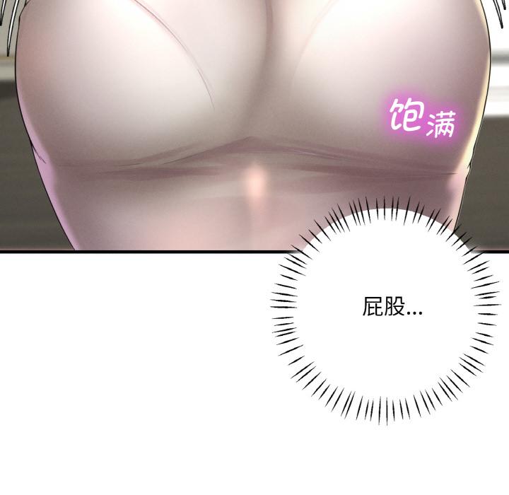 106.jpg