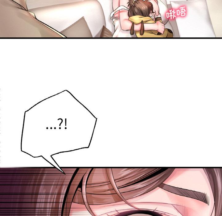 151.jpg
