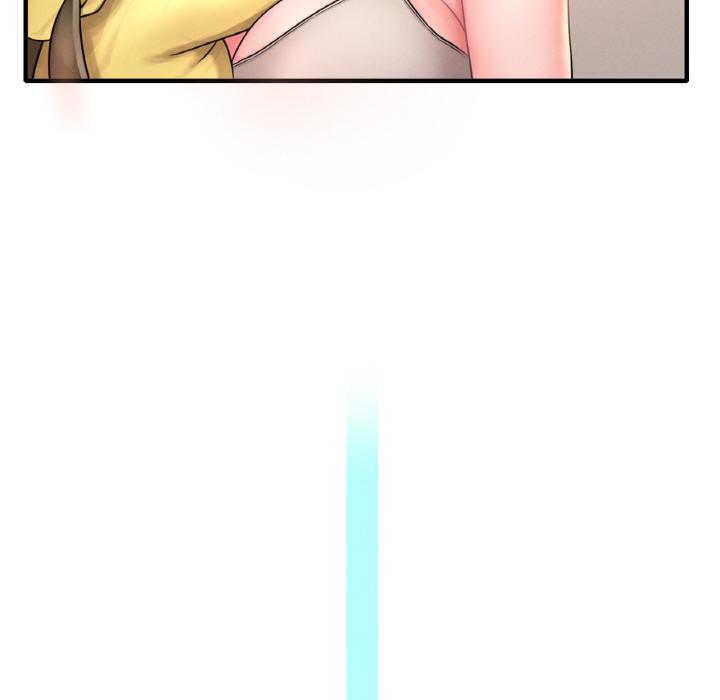 171.jpg