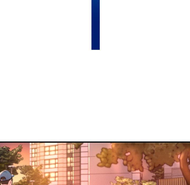 173.jpg