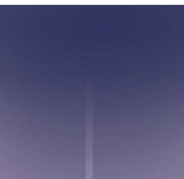 211.jpg