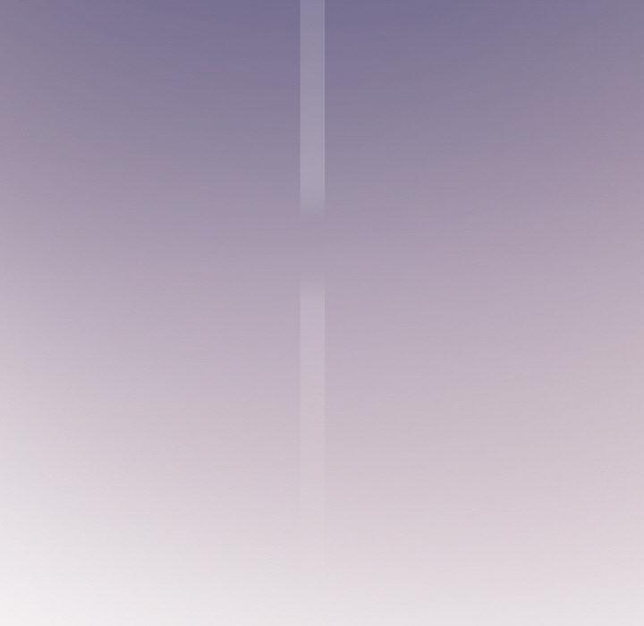 212.jpg