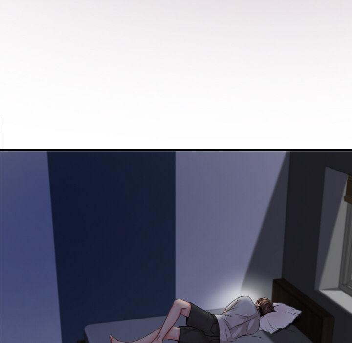 213.jpg