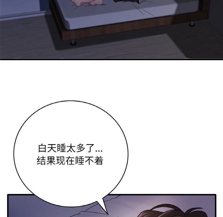 214.jpg