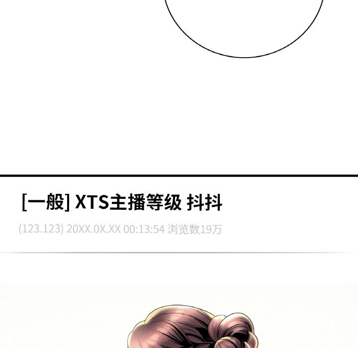 216.jpg