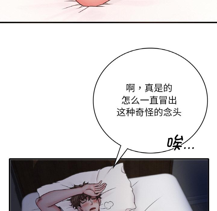 224.jpg