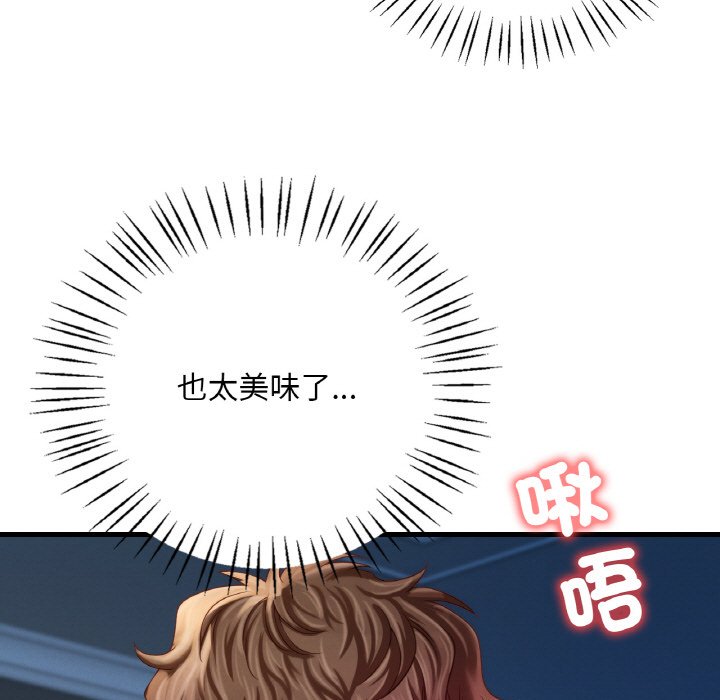 60.jpg