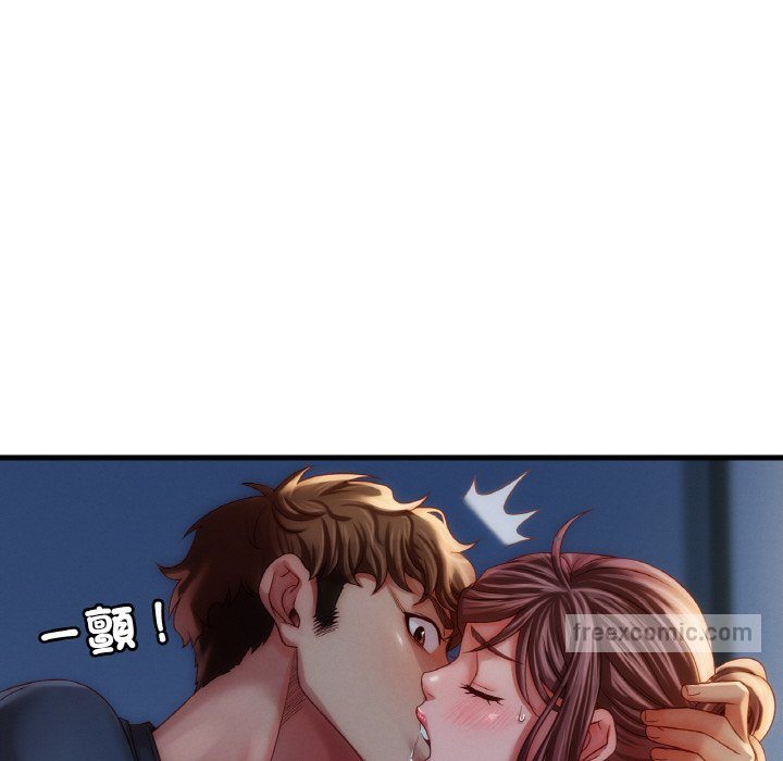 72.jpg