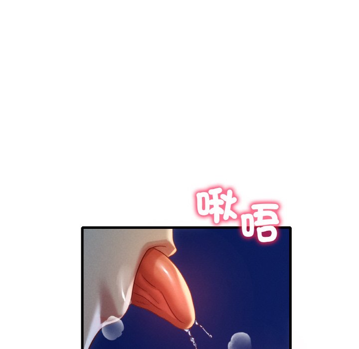 78.jpg