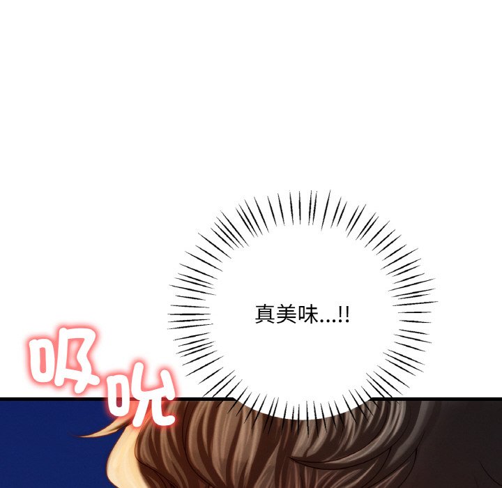98.jpg