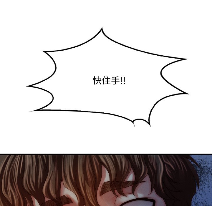 140.jpg
