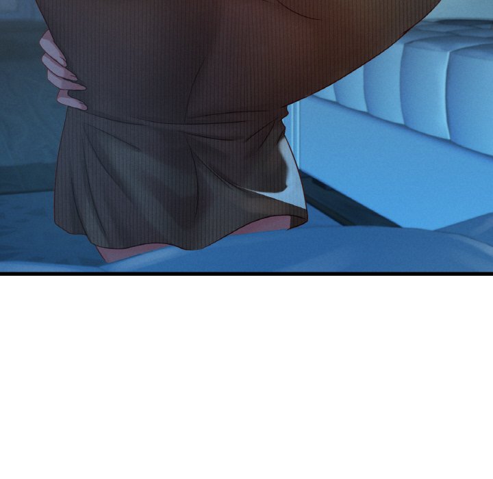 172.jpg