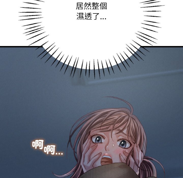176.jpg