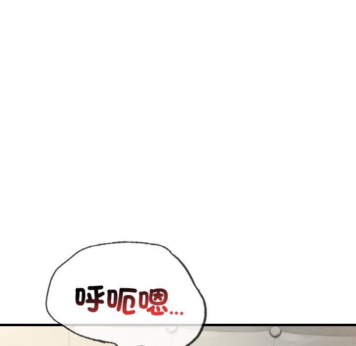 192.jpg
