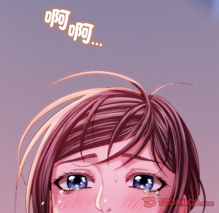 201.jpg