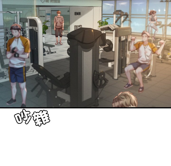 233.jpg