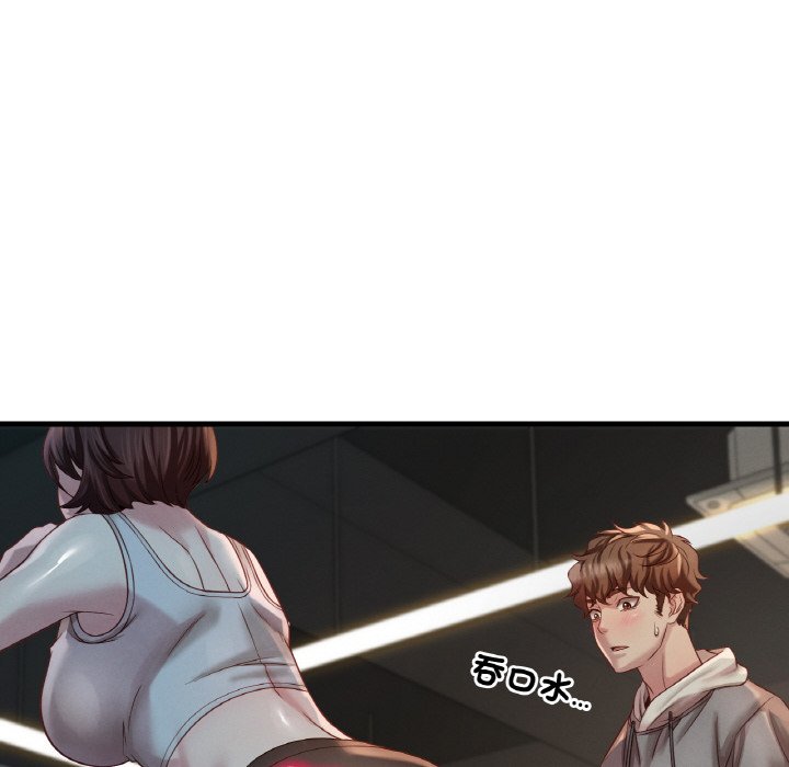 234.jpg