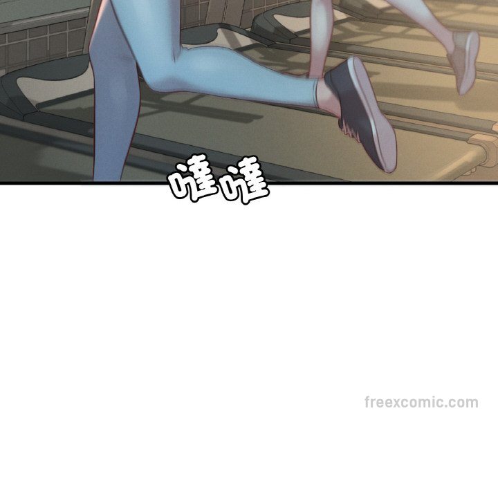 238.jpg