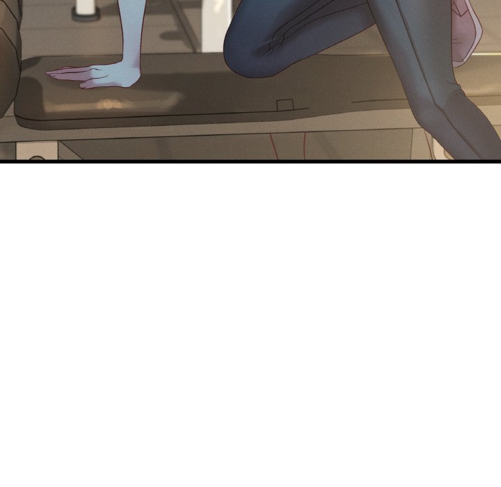 241.jpg
