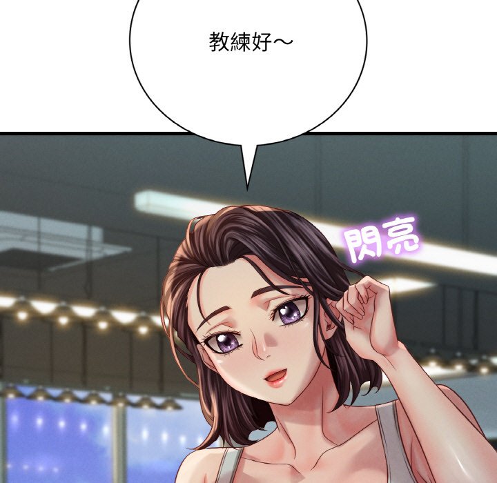 260.jpg